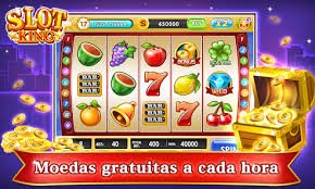 x365 slot