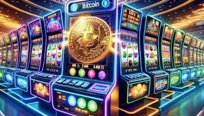 x365 slot