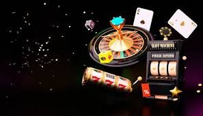 x365 slot