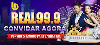 x365 slot