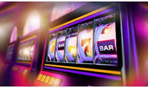 x365 slot