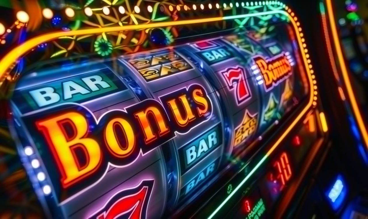x365 slot