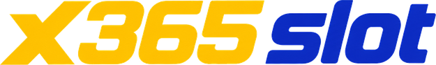 x365 slot